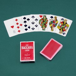卡利娛樂城-信心改變結果