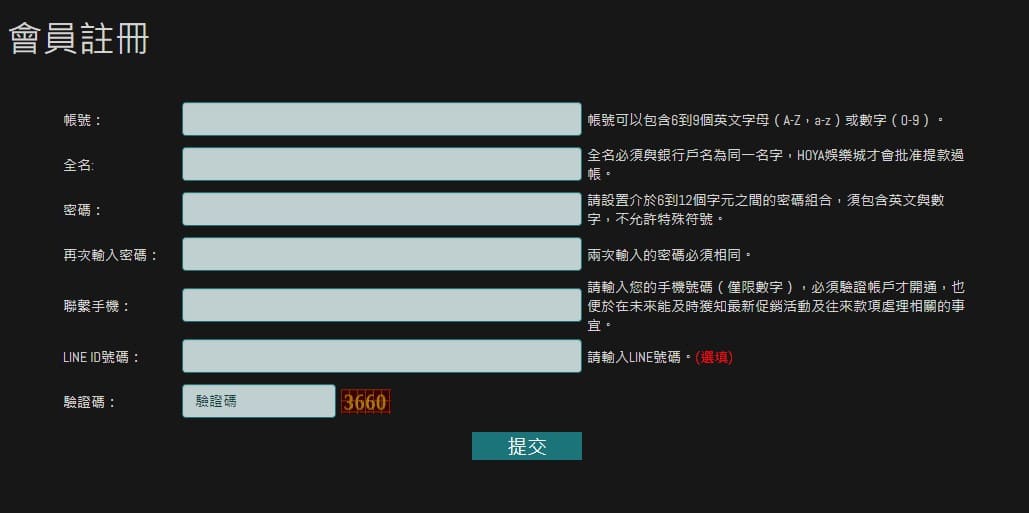 HOYA娛樂城_2