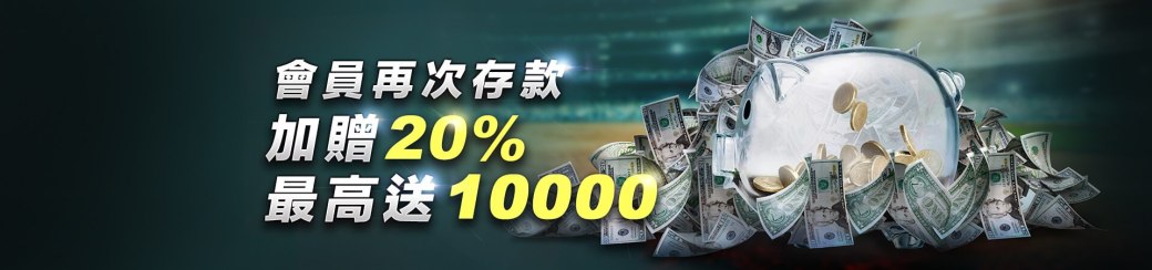 HOYA_在存20%