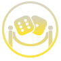 game-icon