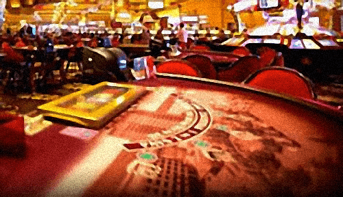 卡利娛樂城線上遊戲聽任你挑 卡利線上賭場-卡利百家樂