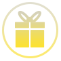 promotion-icon