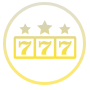 slot-icon